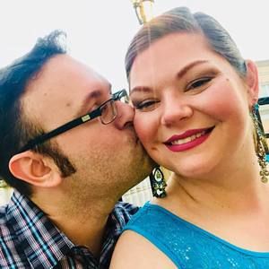 Meet your Posher, Carrie